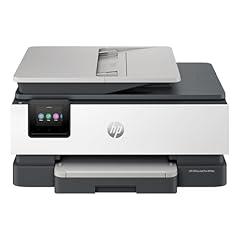 HP OfficeJet Pro 8139e Wireless All-in-One Printer