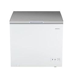 Frigidaire 7 Cu. Ft. Chest Freezer