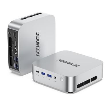 mini pc for gaming
