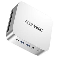 ACEMAGIC N150 Vista Mini PC