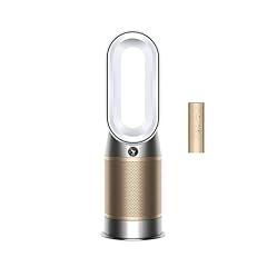 Dyson Purifier Hot+Cool HP2 De-NOx