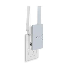 TP-Link AX1500 WiFi 6 Extender