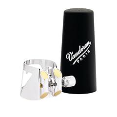 Vandoren Optimum Ligature for Bass Clarinet