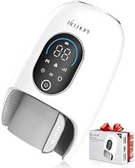 Belhope Hand and Wrist Massager