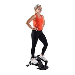 Stamina Inmotion E1000 Elliptical Strider