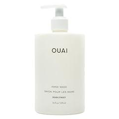 OUAI Dean Street Hand Wash