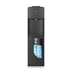 Brio 130 Series Water Cooler Dispenser