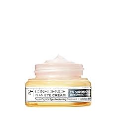 It Cosmetics Confidence in an Eye Cream