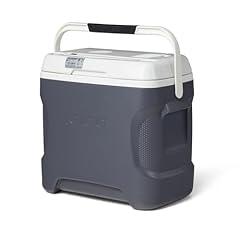 Igloo 28 Quart Hot/Cold Cooler
