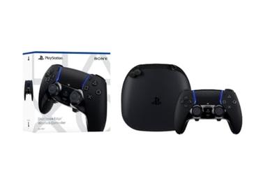 ps5 controller