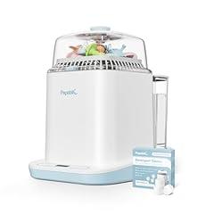 Papablic Baby Bottle Washer