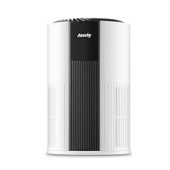 AEOCKY Turbo-Jet Air Purifier 2nd Gen