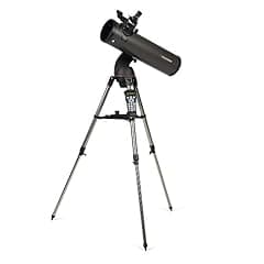 Celestron NexStar 130SLT Computerized Telescope