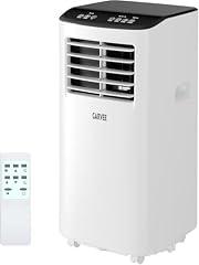 Garvee 8,000 BTU Portable Air Conditioner