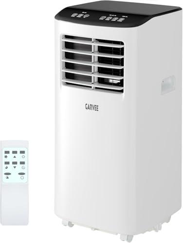 portable room ac units