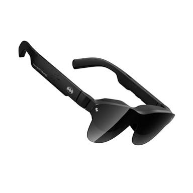 vr glasses