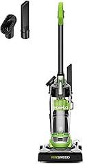 Eureka Airspeed Ultra Lightweight Vacuum NEU100C