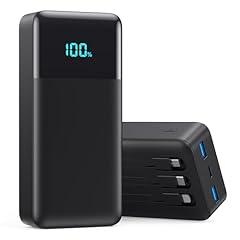 AONIMI 50800mAh Portable Power Bank