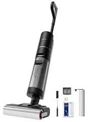 Dreame H12 Pro Smart Cordless Wet Dry Vacuum Cleaner