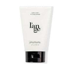 L'ANGE Hair Curl Defining Styling Cream