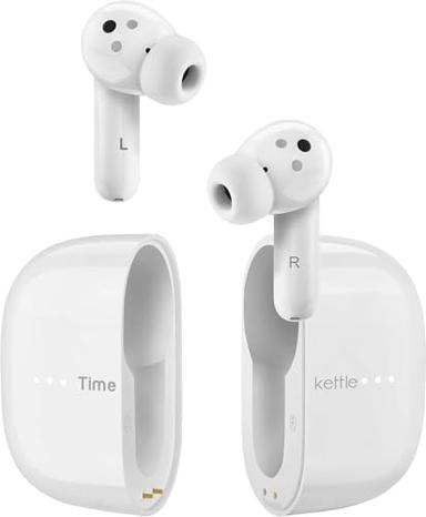 Translation Earbuds