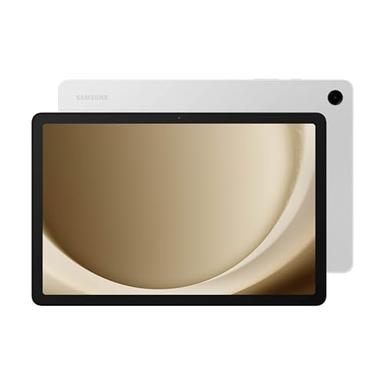 samsung tablet