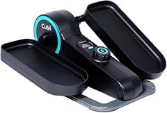 Cubii Move Under Desk Elliptical Bike