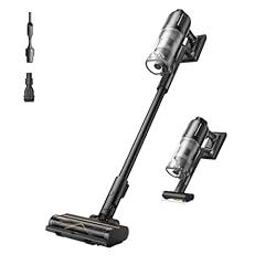 Dreame Z30 Essential Cordless Vacuum Cleaner