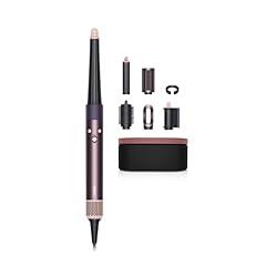 Dyson Airwrap Multi-Styler in Jasper Plum