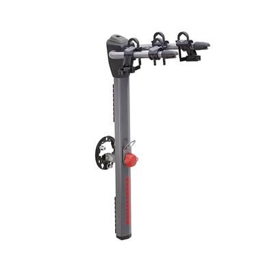 Yakima rack
