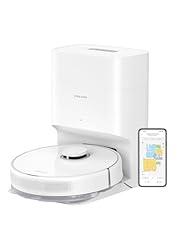 Dreame D10 Plus Gen 2 Vacuum and Mop