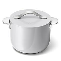 Caraway Petite Cooker 2 Qt Pot
