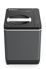 Vitamix FoodCycler FC-50, 2 L, Slate