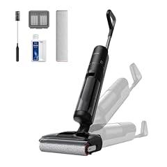 Dreame H12 Pro Cordless Vacuum Mop
