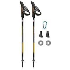 Fizan Lite Tech Trekking Poles