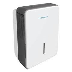 Keystone 50-Pint Portable Dehumidifier