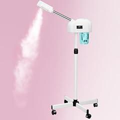 Eprince Professional Facial Steamer