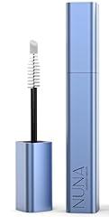 NUNA Eyelash and Eyebrow Growth Serum