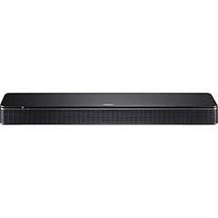 Bose TV Soundbar with Bluetooth and HDMI-ARC