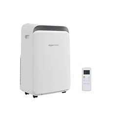 Amazon Basics 3-In-1 Portable Air Conditioner