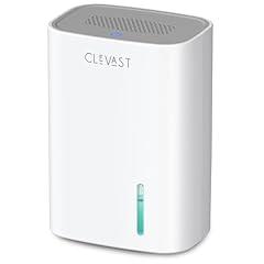 Clevast Mini Dehumidifier 30oz