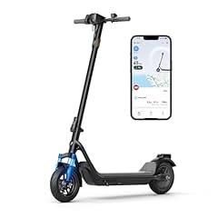 NIU 100P Electric Scooter for Adults