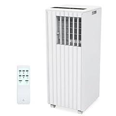 GarveeTech Portable Air Conditioner 8000 Btu