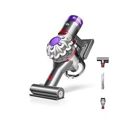 Dyson Handheld Vacuum Cleaner