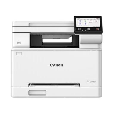 color laser printer