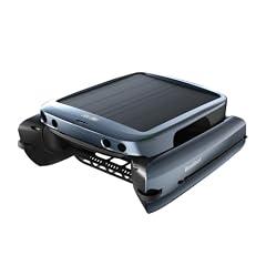 Beatbot iSkim Cordless Robotic Pool Skimmer