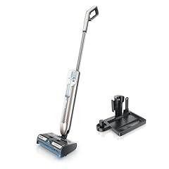 Shark HydroDuo Cordless Cleaning System WW201