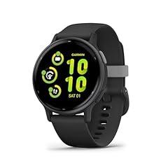 Garmin vívoactive 5 GPS Smartwatch