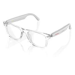 Emerhome Smart Bluetooth Glasses