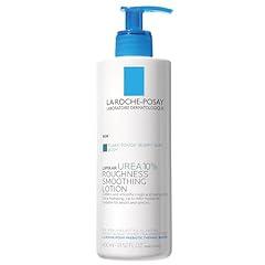 La Roche-Posay Lipikar Urea 10% Body Lotion